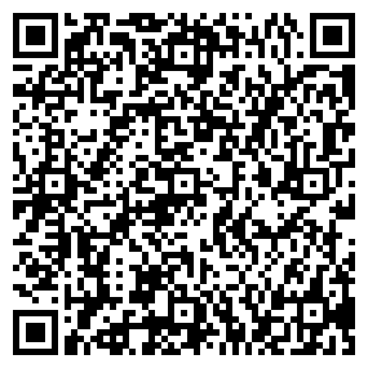 kod QR z danymi kontaktowymi 29037670800000