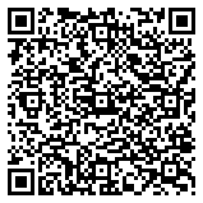 kod QR z danymi kontaktowymi 63028560900000