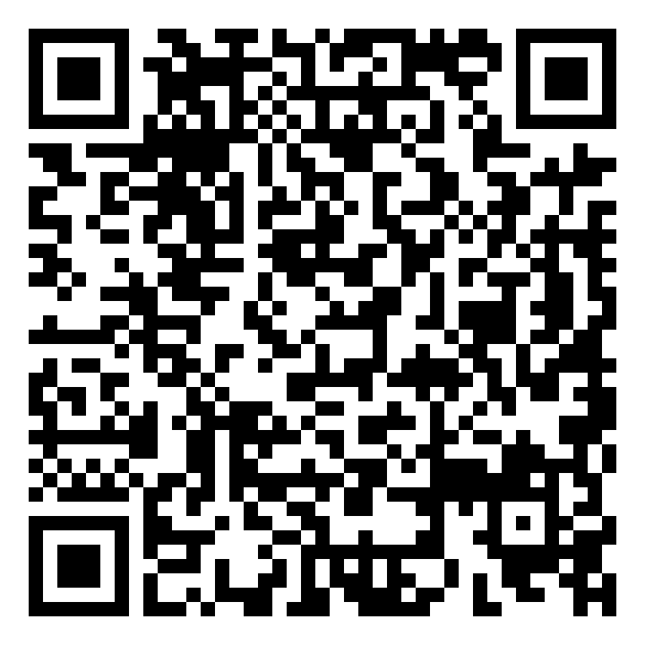 kod QR z danymi kontaktowymi 14080188100000