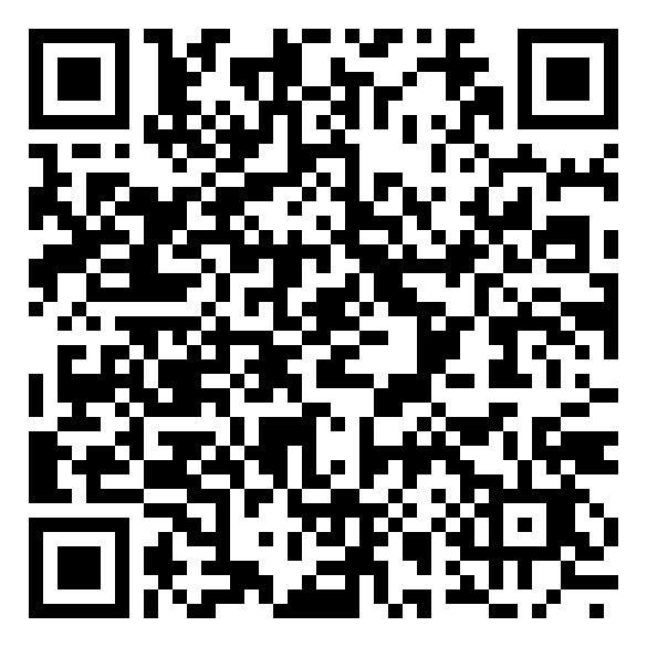 kod QR z danymi kontaktowymi 21052444000000