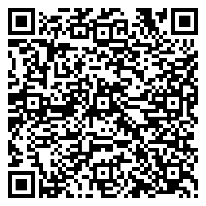STRZELECKI RAFAŁ FILAR 2A; PORTOS COFFEE S.C. kod QR z danymi kontaktowymi kod QR z danymi kontaktowymi 01485384900000