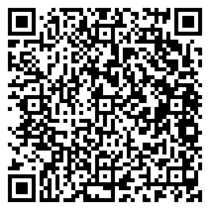 kod QR z danymi kontaktowymi 27670131000000