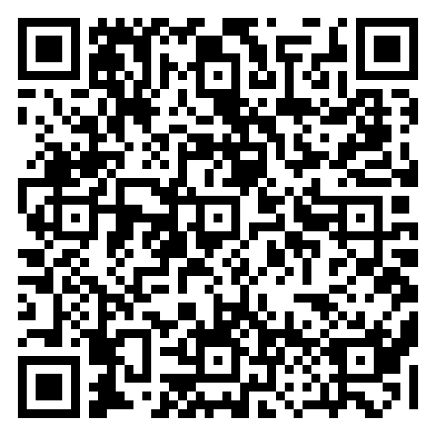 kod QR z danymi kontaktowymi 00474123600000