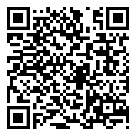kod QR z danymi kontaktowymi 52120493700000