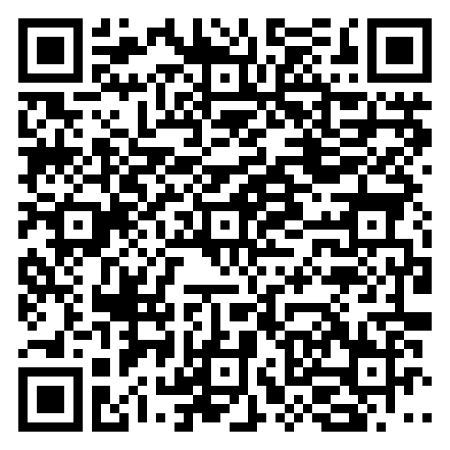 kod QR z danymi kontaktowymi 14605266000000