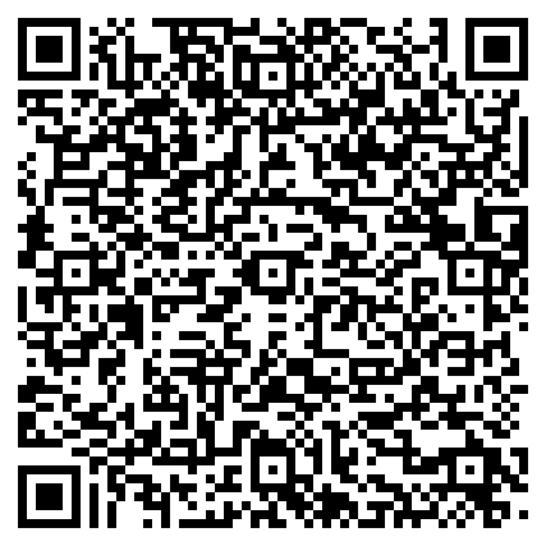 kod QR z danymi kontaktowymi 53221872100000