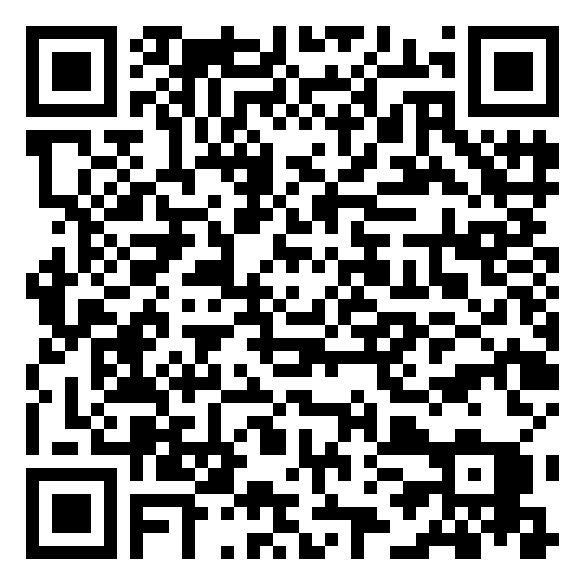 kod QR z danymi kontaktowymi 38580768400000