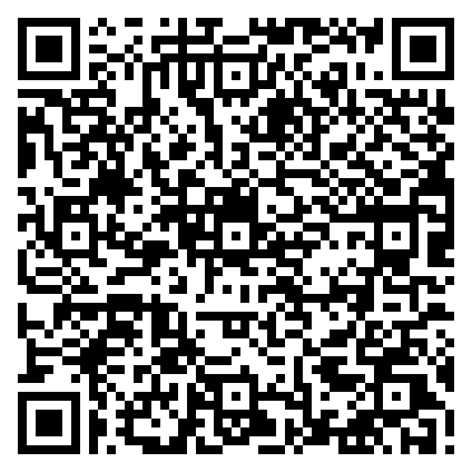 kod QR z danymi kontaktowymi 36694208100000