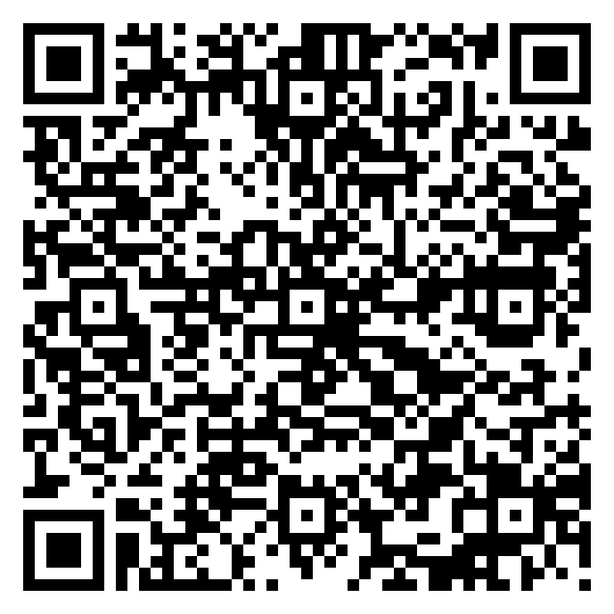 kod QR z danymi kontaktowymi 52113591700000