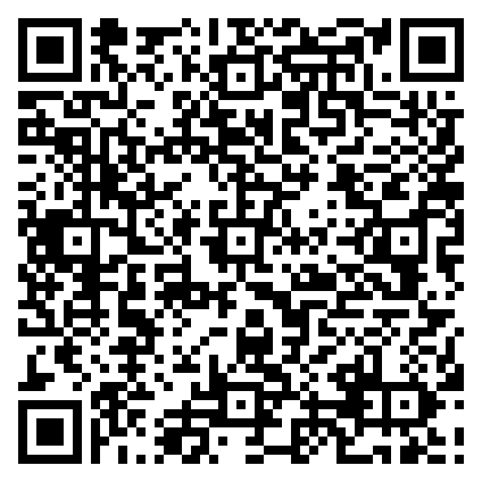 kod QR z danymi kontaktowymi 36324527500000