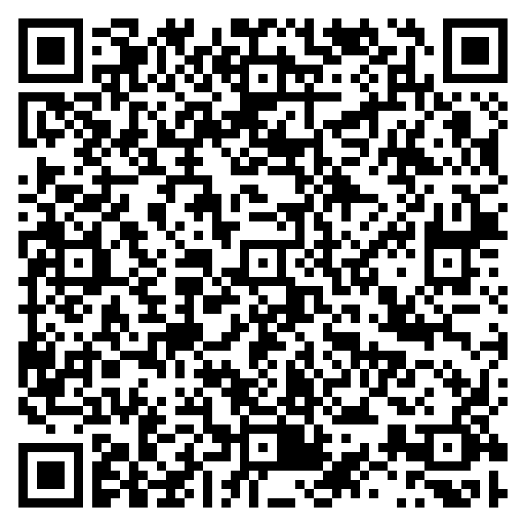 kod QR z danymi kontaktowymi 02151707200000