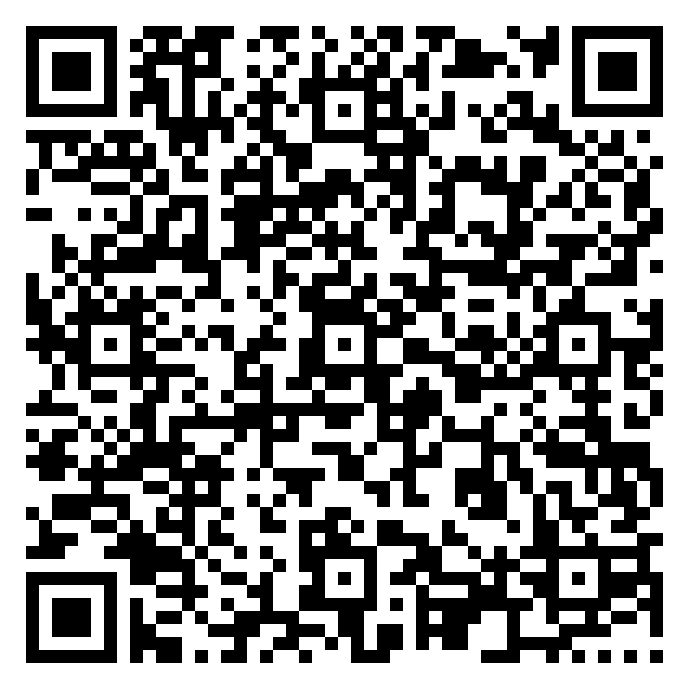 kod QR z danymi kontaktowymi 54104141900000