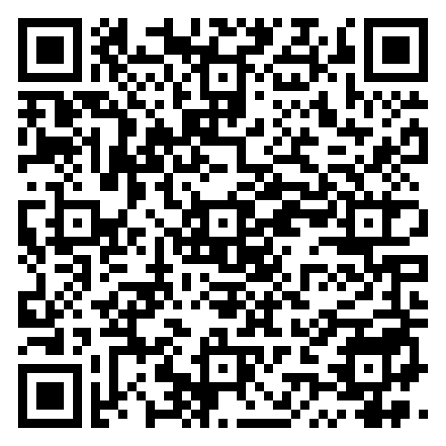 kod QR z danymi kontaktowymi 54281457900000