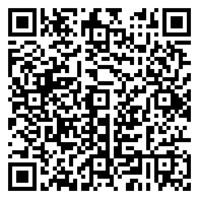 kod QR z danymi kontaktowymi 52159535200000