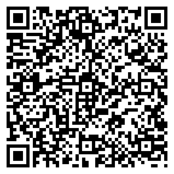 kod QR z danymi kontaktowymi 20004044700000