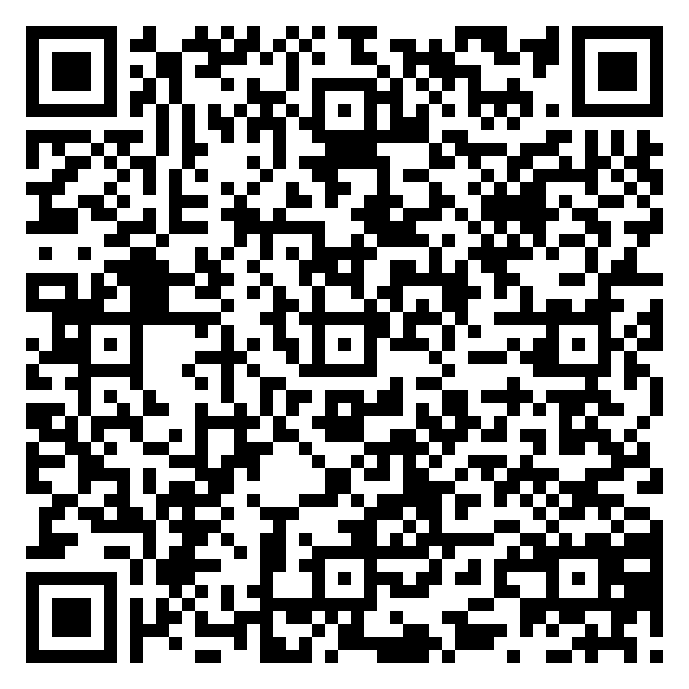 Strzelnica - Koktajl & Shot Bar Wiktoria Siwik kod QR z danymi kontaktowymi kod QR z danymi kontaktowymi 52899405500000