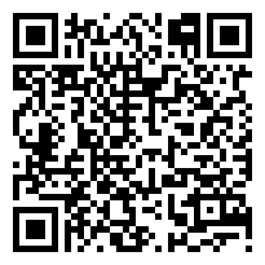 kod QR z danymi kontaktowymi 38808816100000