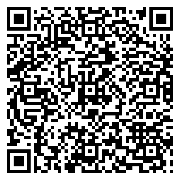kod QR z danymi kontaktowymi 81263350900000