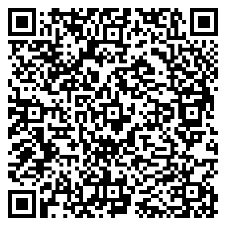 kod QR z danymi kontaktowymi 18002131800000
