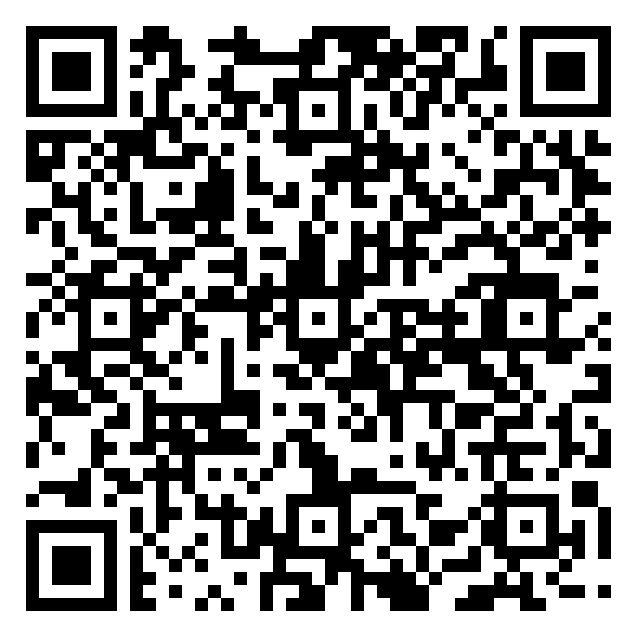 kod QR z danymi kontaktowymi 38864002600000