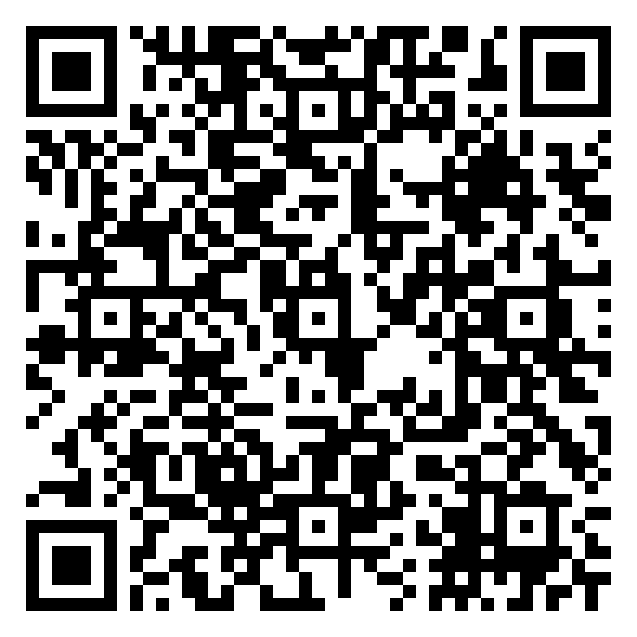 kod QR z danymi kontaktowymi 22186639800000