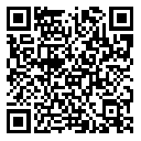 kod QR z danymi kontaktowymi 24327649000000