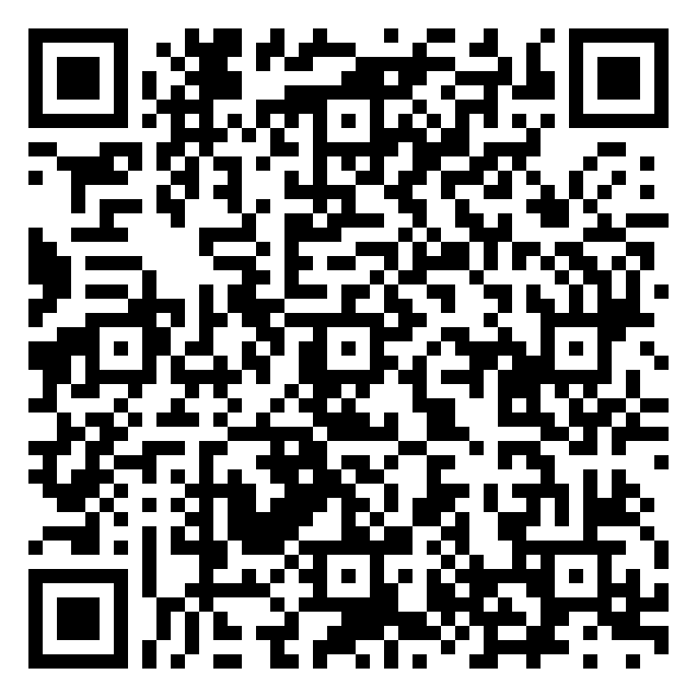 kod QR z danymi kontaktowymi 52939799900000