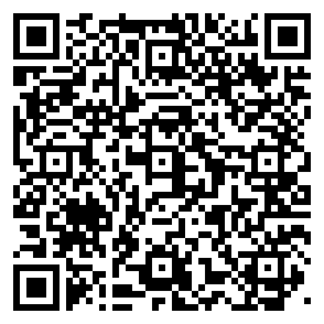 kod QR z danymi kontaktowymi 38708195500000