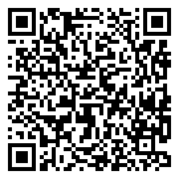 kod QR z danymi kontaktowymi 36716378100000
