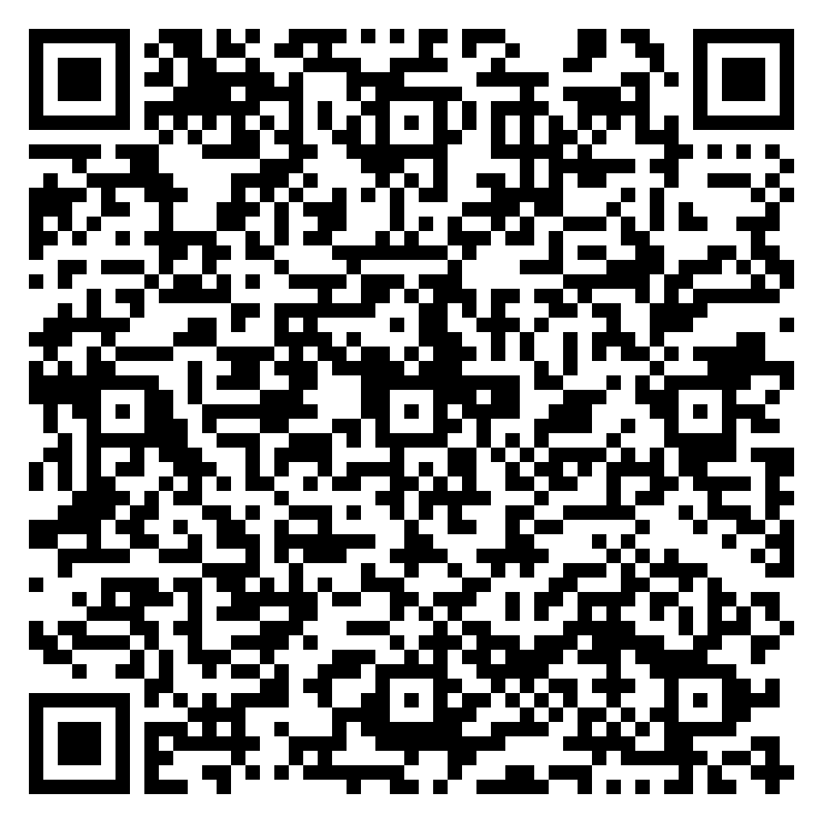 kod QR z danymi kontaktowymi 36751656400000