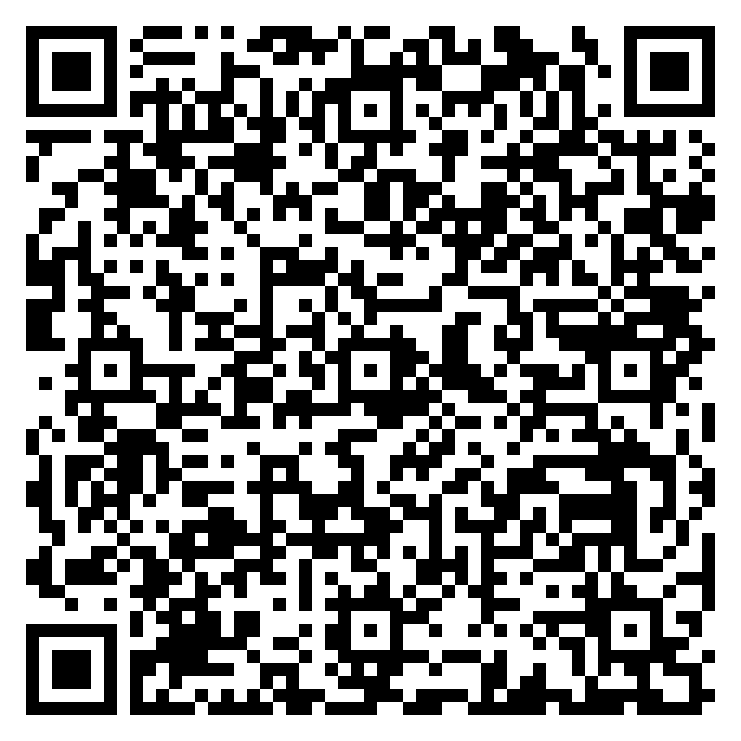 kod QR z danymi kontaktowymi 27005672900000