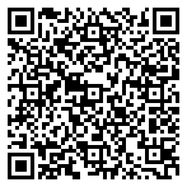 kod QR z danymi kontaktowymi 14227091000000