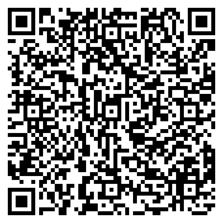 kod QR z danymi kontaktowymi 23045248000000