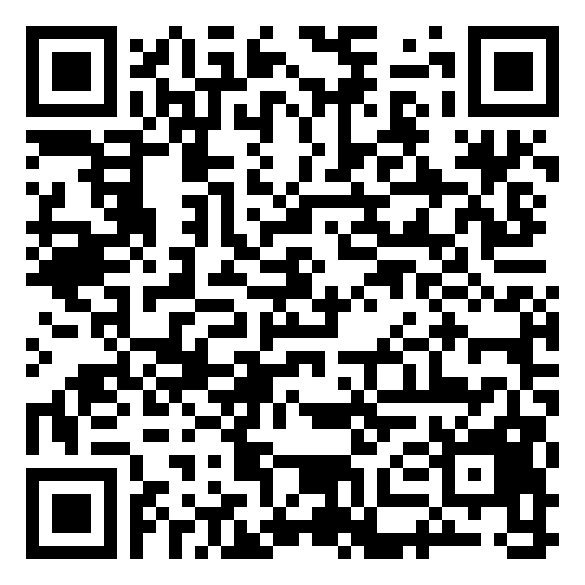 kod QR z danymi kontaktowymi 38787678400000