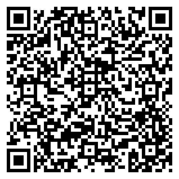 kod QR z danymi kontaktowymi 09232681000000