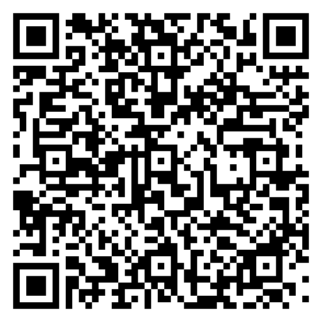 kod QR z danymi kontaktowymi 18038034200000