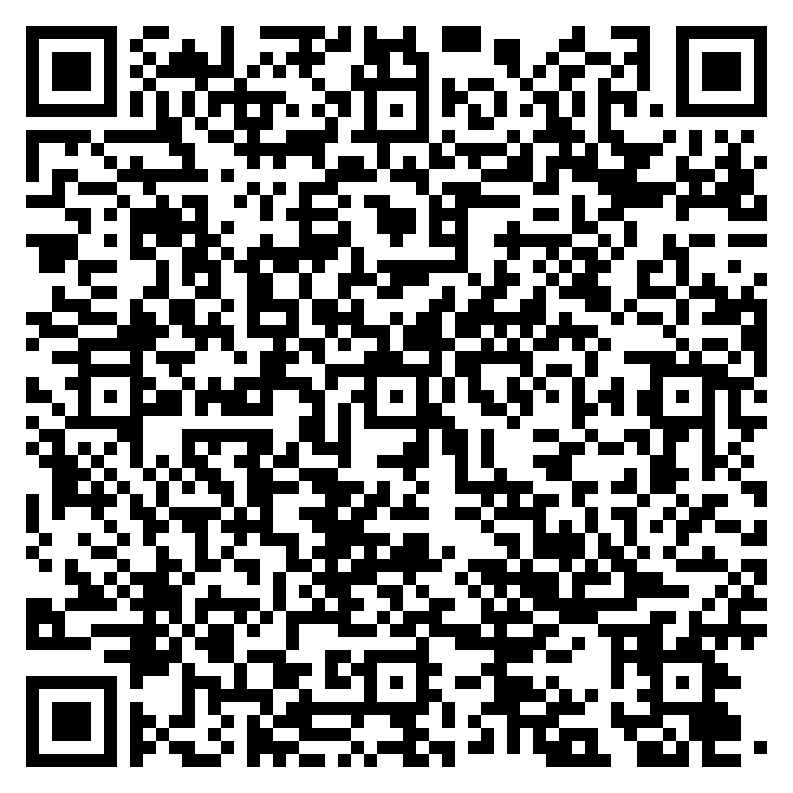 kod QR z danymi kontaktowymi 27374484900000