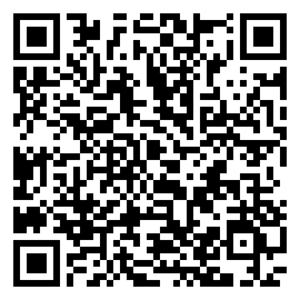 kod QR z danymi kontaktowymi 36427210400000