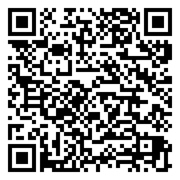 kod QR z danymi kontaktowymi 38557258300000