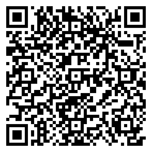 kod QR z danymi kontaktowymi 71024215600000