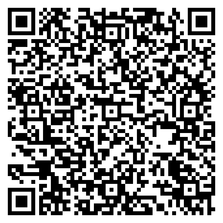 kod QR z danymi kontaktowymi 15017847000000