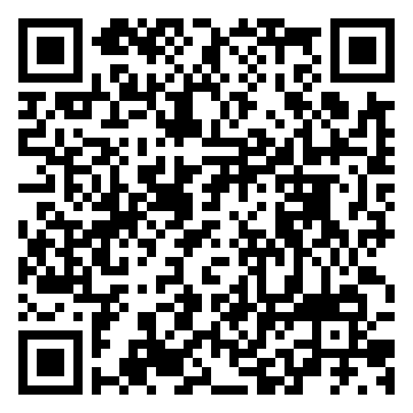 kod QR z danymi kontaktowymi 07092290800000