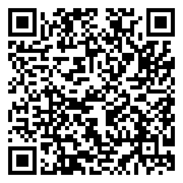 kod QR z danymi kontaktowymi 38657523000000