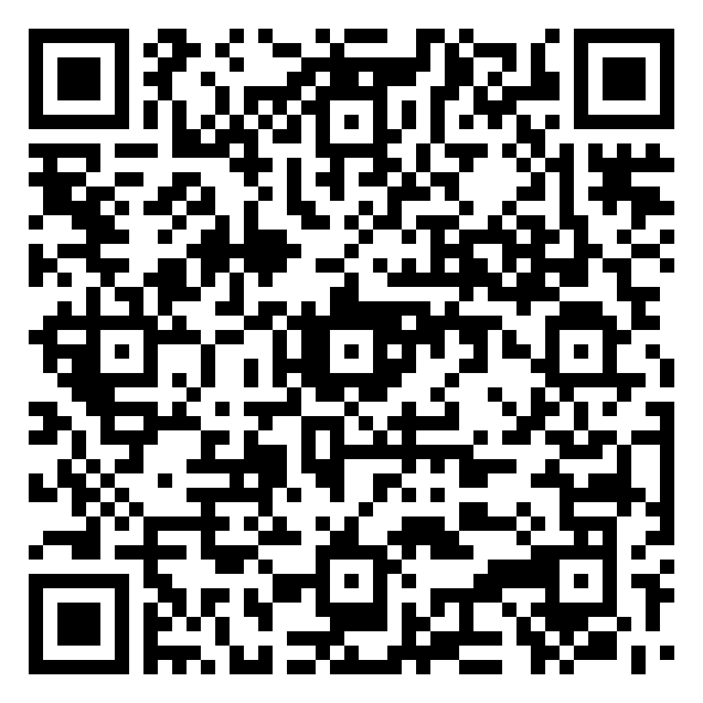 kod QR z danymi kontaktowymi 31112807300000