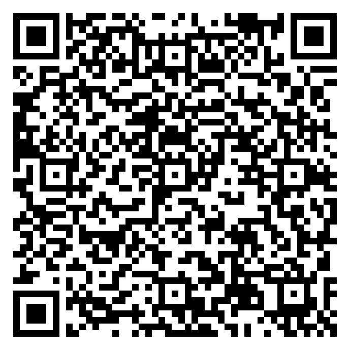 kod QR z danymi kontaktowymi 83035528400000