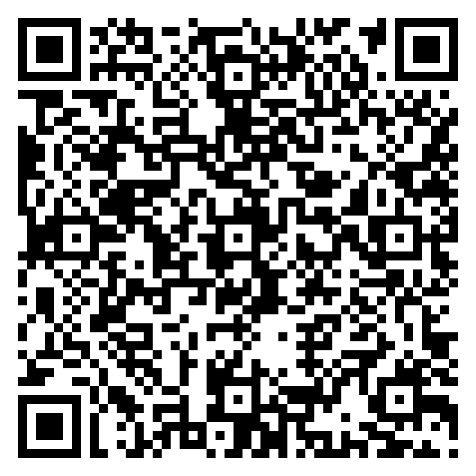kod QR z danymi kontaktowymi 52352730800000