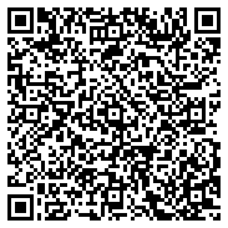 kod QR z danymi kontaktowymi 38256595000000