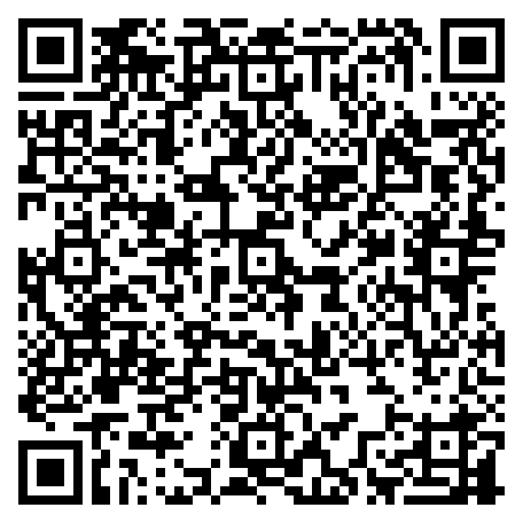 kod QR z danymi kontaktowymi 34056706000000