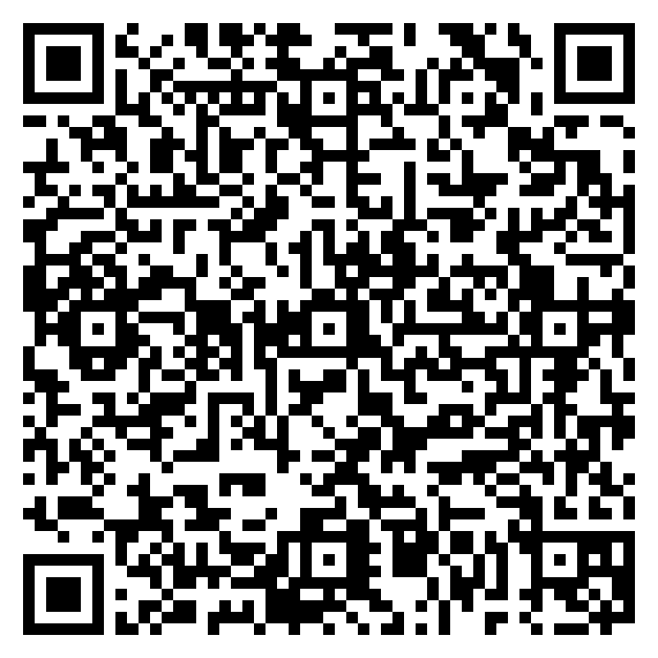 kod QR z danymi kontaktowymi 22181291300000