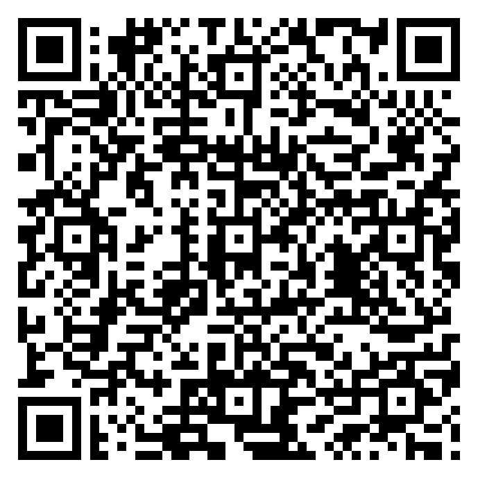 Strzyżenie Psów MIKUŚ Sylwia Nowak kod QR z danymi kontaktowymi kod QR z danymi kontaktowymi 22015326500000